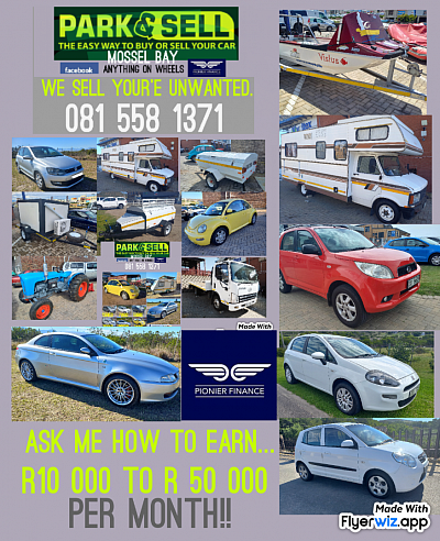 parkandsellvoorbaai@gmail.com
